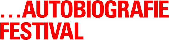 240108_AutobioFestival_Logo_Web_rot