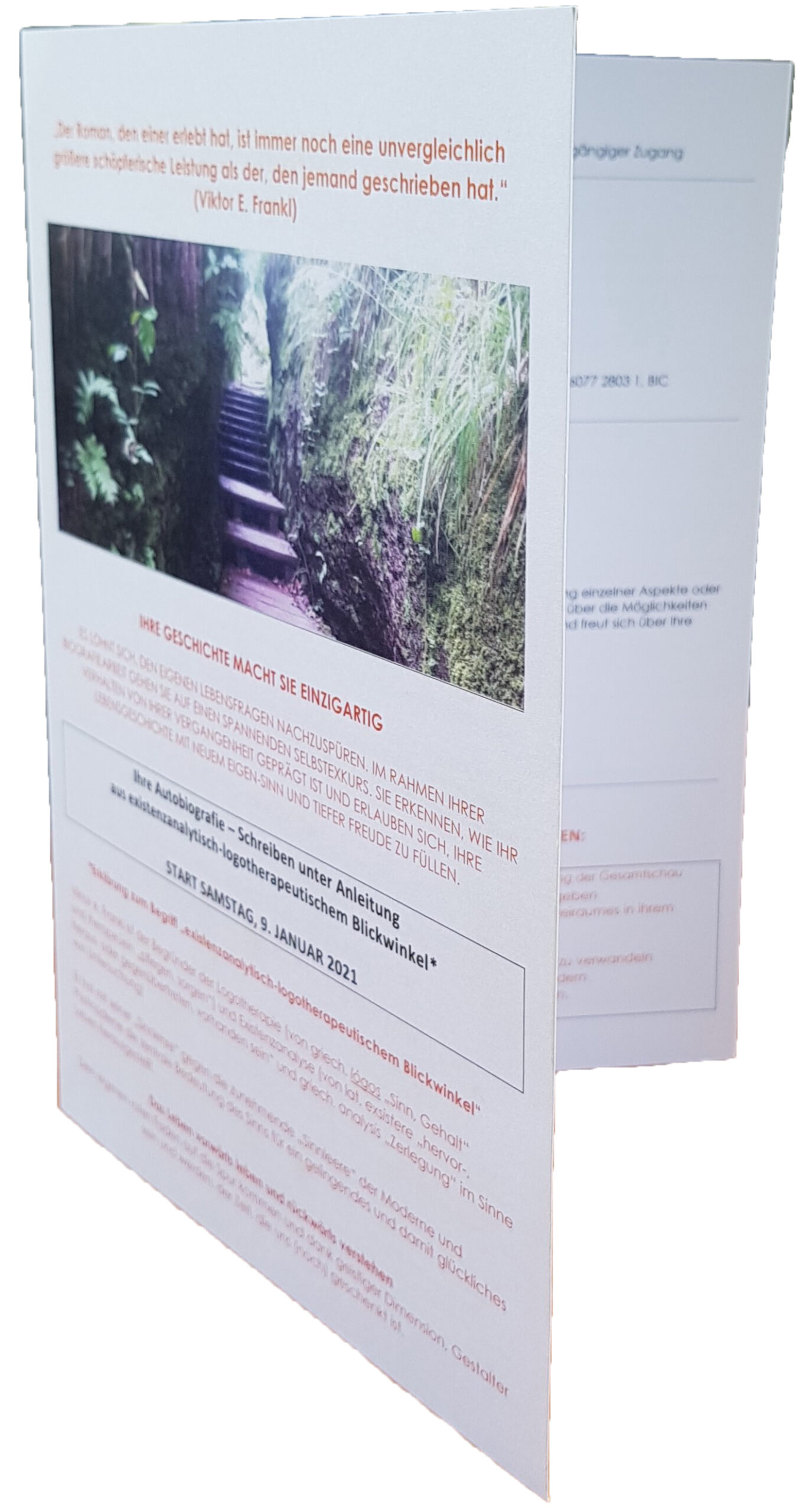 Bild_Flyer