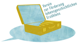 VFLE-Logo2