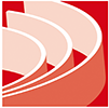 logo_zentrum