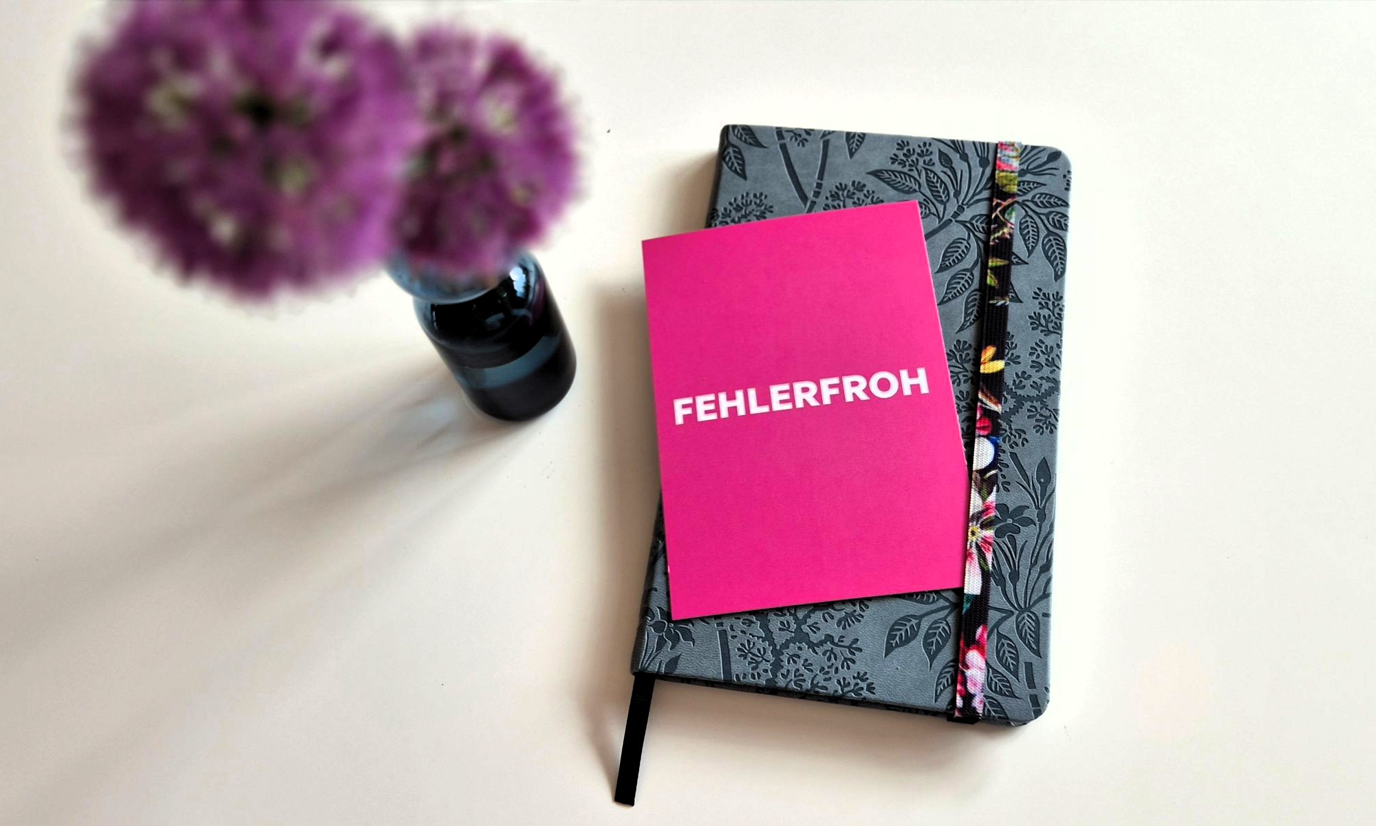 Foto-fehlerfroh
