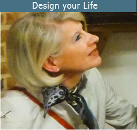 Design your life - Regie führen im eigenen Leben